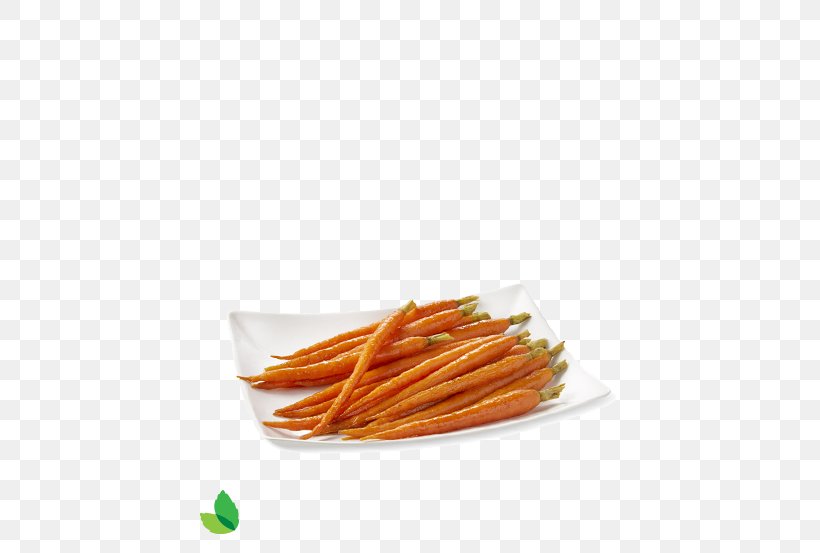 French Fries Sweet Potato Pie Recipe Baby Carrot Truvia, PNG, 460x553px, French Fries, Baby Carrot, Carrot, Chicken As Food, Coriander Download Free