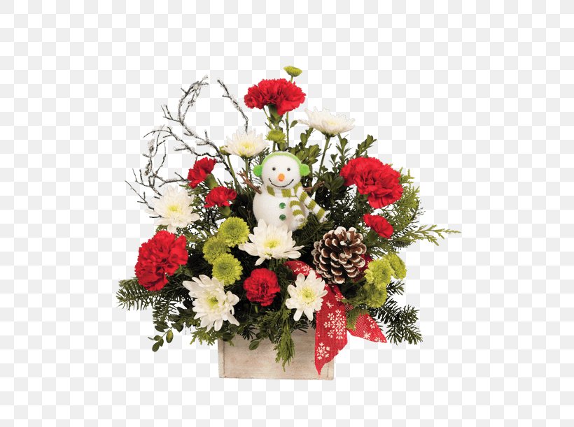 Funeral Flower Bouquet Condolences Floristry, PNG, 500x611px, Funeral, Arrangement, Artificial Flower, Centrepiece, Chrysanths Download Free