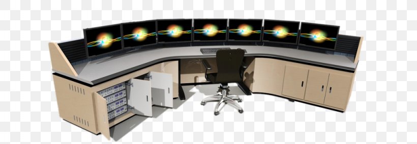 Furniture Data Center Network Operations Center Control Room Server Room, PNG, 1024x355px, 19inch Rack, Furniture, Computer Network, Computer Servers, Control Room Download Free