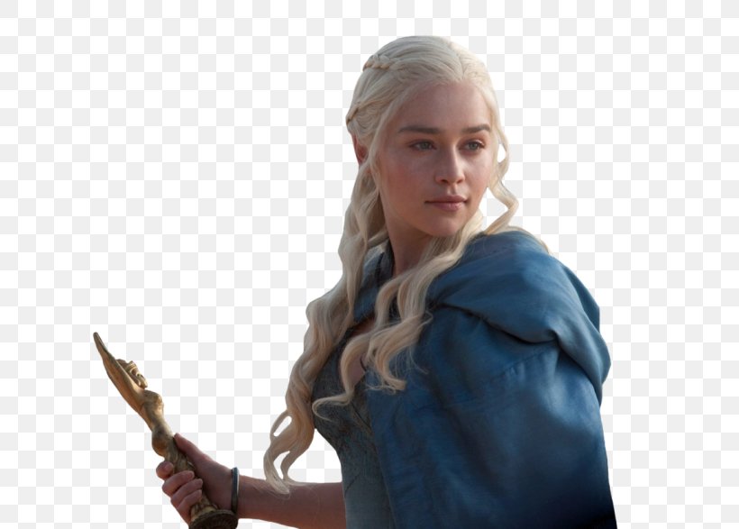 Game Of Thrones Daenerys Targaryen Jaime Lannister Emilia Clarke Cersei Lannister, PNG, 700x587px, Game Of Thrones, Arm, Arya Stark, Cersei Lannister, Daenerys Targaryen Download Free