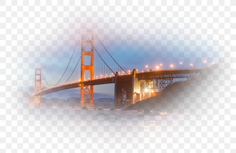 Golden Gate Bridge Desktop Wallpaper Beach Wallpaper, PNG, 800x534px, Golden Gate Bridge, Beach, Bridge, Computer, Energy Download Free