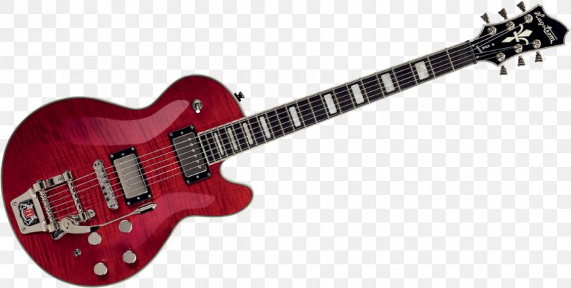 Hagström Viking Hagstrom Super Swede Electric Guitar, PNG, 1186x600px, Hagstrom, Acoustic Electric Guitar, Acoustic Guitar, Bass Guitar, Electric Guitar Download Free