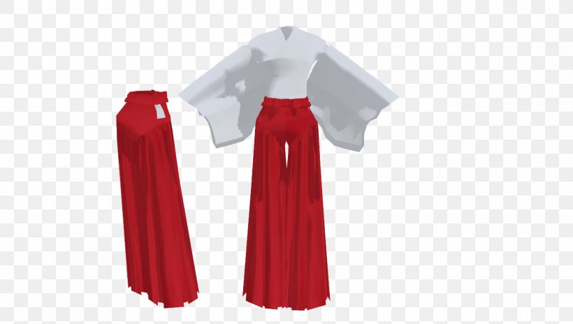 Hakama Japanese Clothing Dress Pants, PNG, 1270x720px, Hakama, Clothes Hanger, Clothing, Cosplay, Costume Download Free