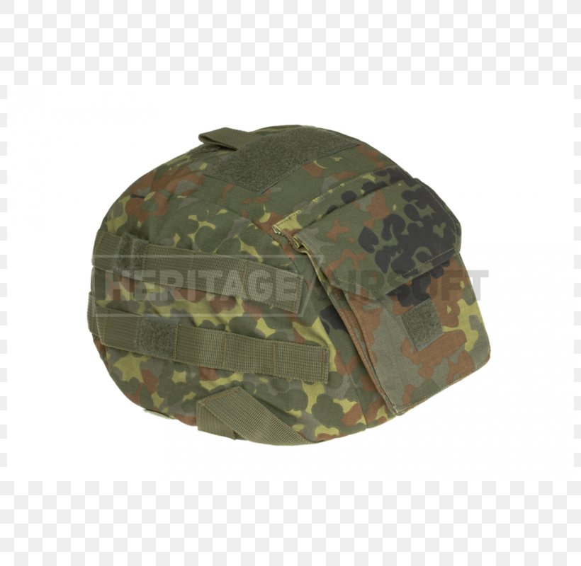 Helmet Cover Military Camouflage CADPAT Personnel Armor System For Ground Troops, PNG, 800x800px, Helmet Cover, Airsoft, Baseball, Baseball Cap, Cadpat Download Free