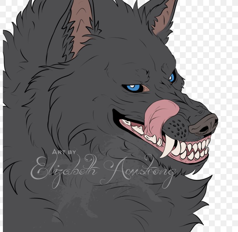 Horse Canidae Werewolf Dog Art, PNG, 800x800px, Horse, Art, Artist, Canidae, Carnivoran Download Free