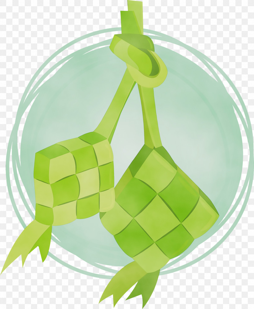 Ice Cream, PNG, 2468x3000px, Ketupat, Apple, Biology, Common Plum, Damson Download Free