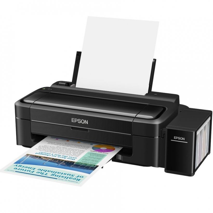 Inkjet Printing Printer Inkjet Printing Epson, PNG, 900x900px, Printing, Business, Color Printing, Continuous Ink System, Dyesublimation Printer Download Free