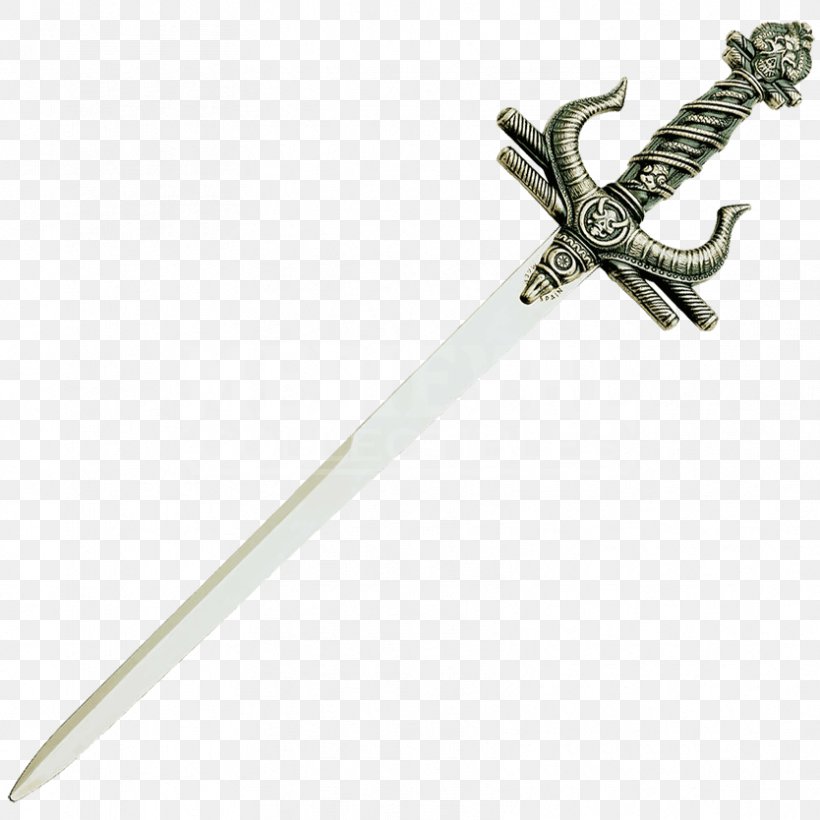 LARP Dagger Sword Scabbard Asgard, PNG, 834x834px, Dagger, Asgard, Claymore, Cold Weapon, Cutlass Download Free