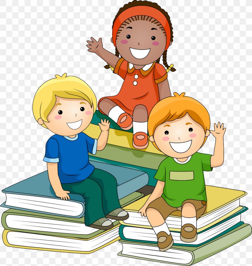 Learning Child Education Clip Art, PNG, 946x1000px, Learning, Area, Art, Boy, Cartoon Download Free
