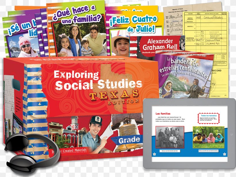 Lesson Plan Hill William Textbook Syllabus Social Studies, PNG, 1200x900px, Lesson Plan, Advertising, Banner, Book, Grading In Education Download Free