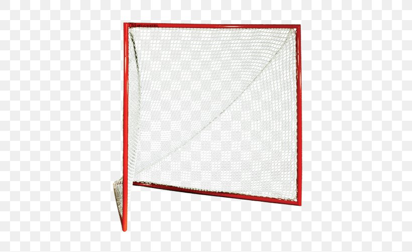 Line Angle .net Tennis, PNG, 501x501px, Net, Area, Material, Mesh, Rectangle Download Free