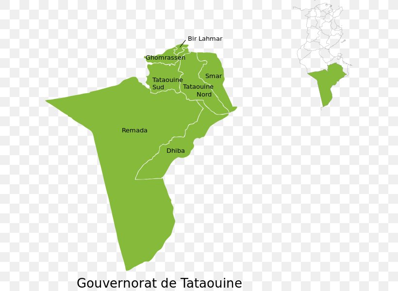 Mahdia Governorate Tataouine Delegations Of Tunisia Mutamadiyah Djerba, PNG, 634x600px, Mahdia Governorate, Administrative Division, Area, Diagram, Djerba Download Free
