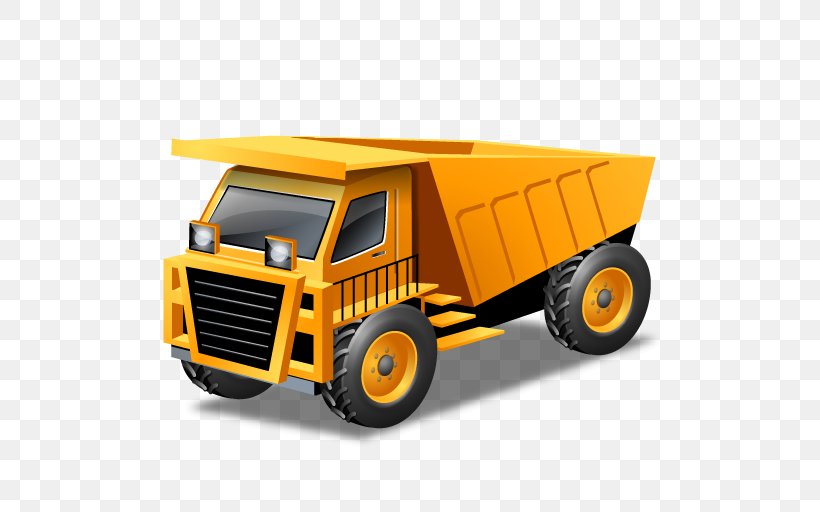 Model Car Commercial Vehicle Truck, PNG, 512x512px, Car, Automotive Design, Brand, Commercial Vehicle, Construction Equipment Download Free
