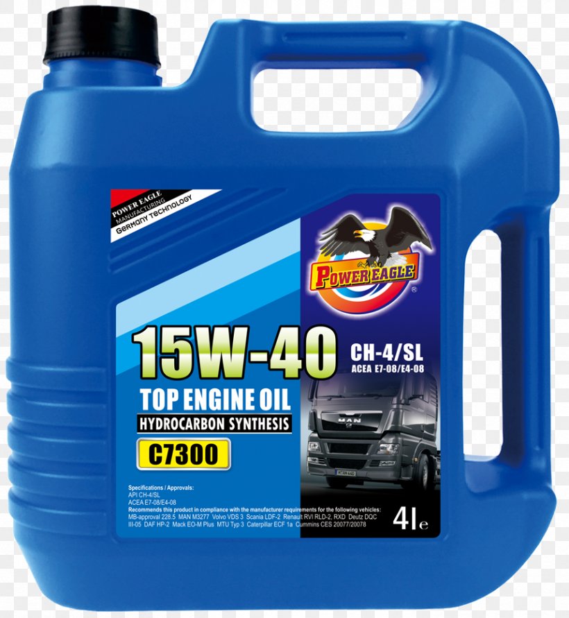 Motor Oil Engine, PNG, 859x934px, Motor Oil, Automotive Fluid, Engine, Hardware, Oil Download Free