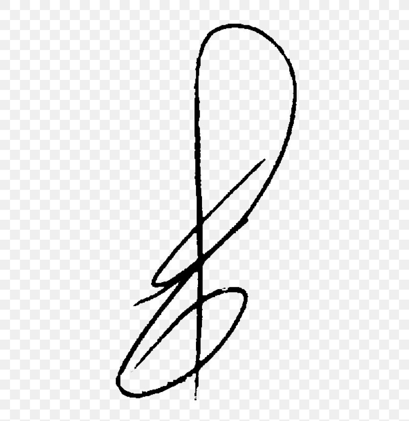 Name Signature Text Drawing Clip Art, PNG, 599x843px, Name, Area, Artwork, Black And White, Book Download Free