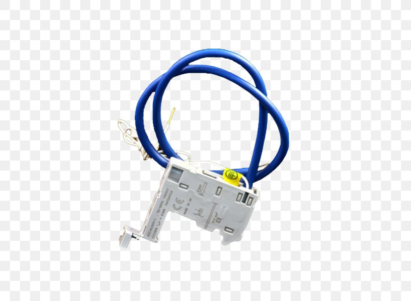 Network Cables Electronics Electronic Component Computer Network Electrical Cable, PNG, 600x600px, Network Cables, Cable, Computer Hardware, Computer Network, Electrical Cable Download Free