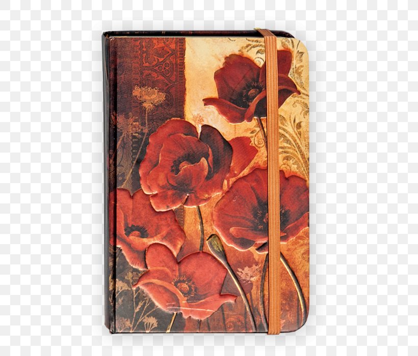 Paper Notebook Bookmark Diary Telephone, PNG, 702x700px, Paper, Art, Bookmark, Centimeter, Diary Download Free