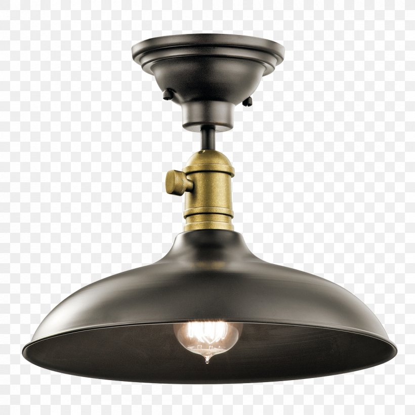 Pendant Light Light Fixture Lighting Sconce, PNG, 1200x1200px, Light, Ceiling, Ceiling Fixture, Charms Pendants, House Download Free