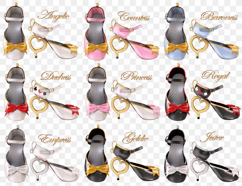 Penguin Shoe, PNG, 1600x1235px, Penguin, Beak, Bird, Eyewear, Fashion Accessory Download Free