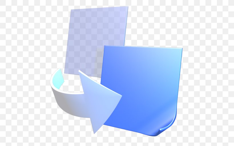 Pie Menu Cut, Copy, And Paste VR Mode Unreal Engine, PNG, 512x512px, Menu, Blue, Copying, Cut Copy And Paste, Dvdvr Download Free