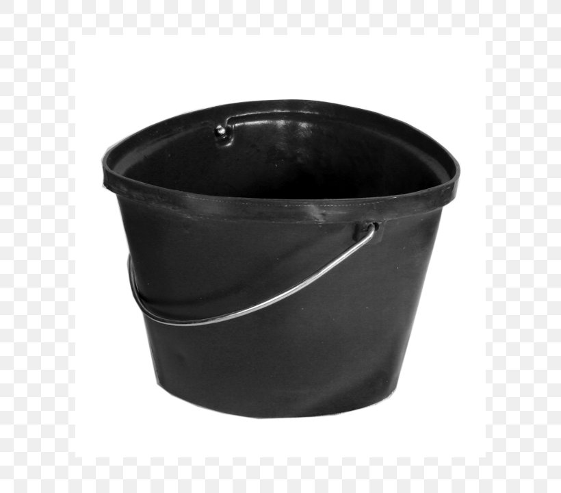 Plastic Disposable Bucket Food, PNG, 600x720px, Plastic, Bucket, Building Materials, Disposable, Fire Pit Download Free