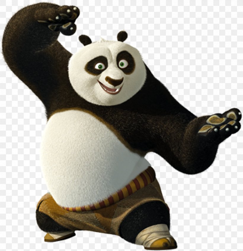 Po Master Shifu Viper Giant Panda Kung Fu Panda, PNG, 1200x1239px, Master Shifu, Animation, Bear, Dreamworks Animation, Film Download Free