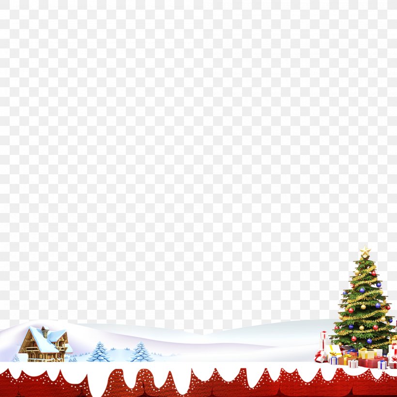 Pxe8re Noxebl Santa Claus Christmas Stocking, PNG, 2000x2000px, Pxe8re Noxebl, Christmas, Christmas Decoration, Christmas Gift, Christmas Ornament Download Free