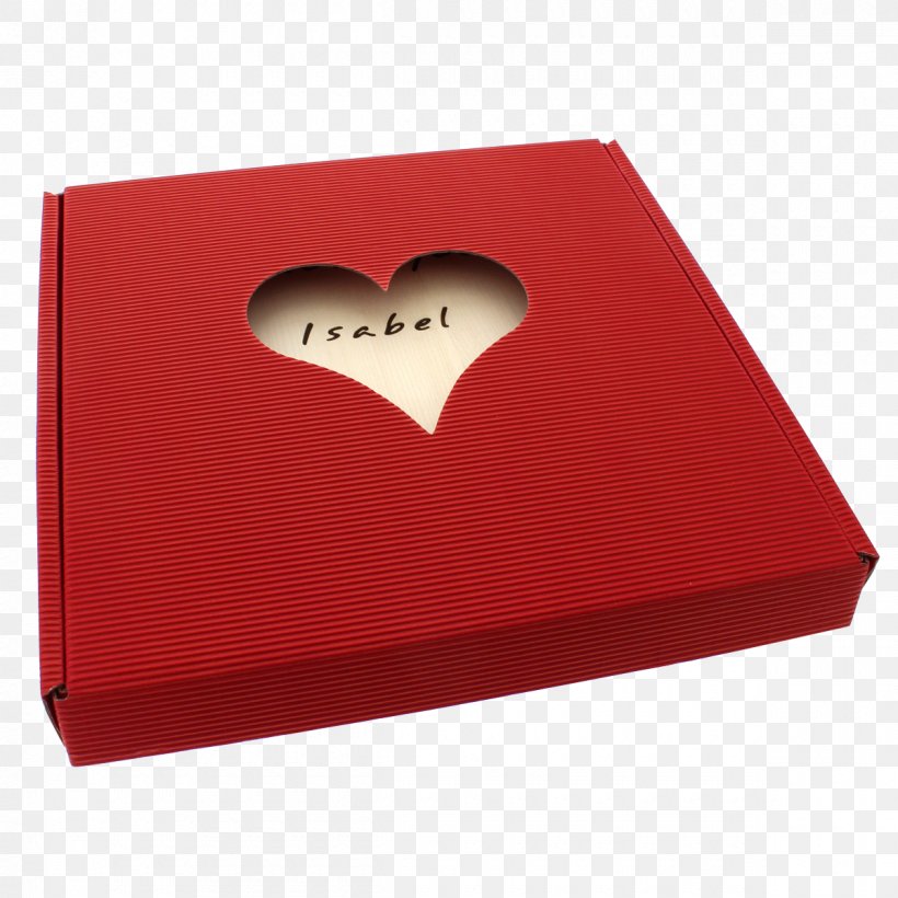 Rectangle, PNG, 1200x1200px, Rectangle, Box, Heart, Red Download Free