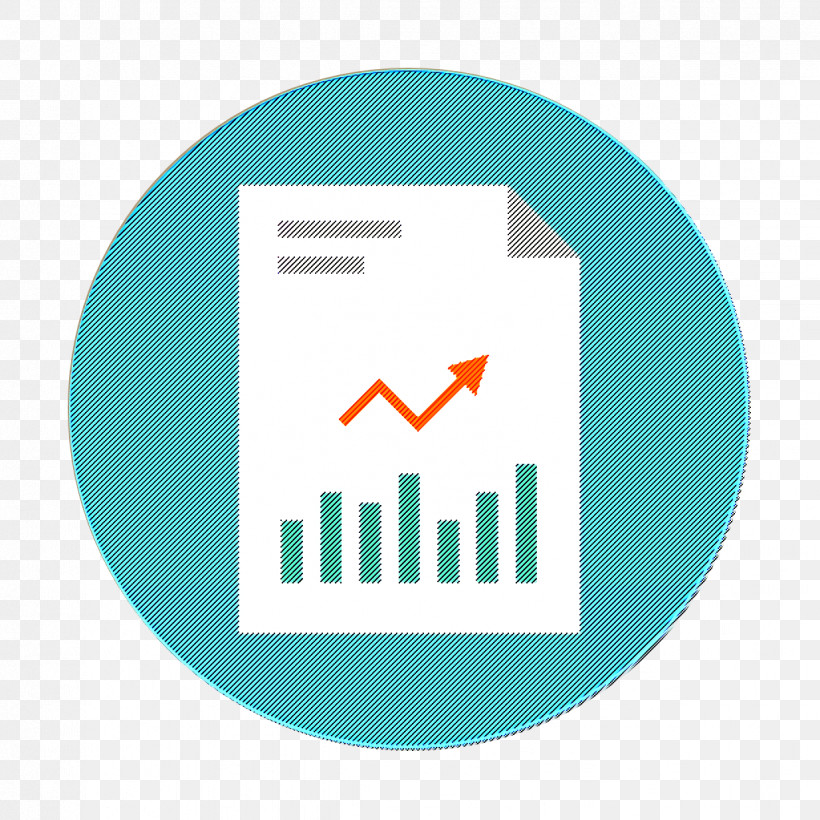 Reports And Analytics Icon Analytics Icon, PNG, 1234x1234px, Reports And Analytics Icon, Analytics Icon, Infographic, Logo, Text Download Free