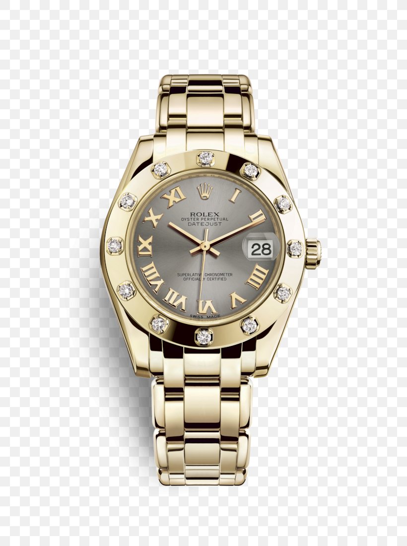 Rolex Submariner Counterfeit Watch Rolex Oyster Perpetual, PNG, 720x1100px, Rolex Submariner, Bezel, Brand, Colored Gold, Counterfeit Watch Download Free