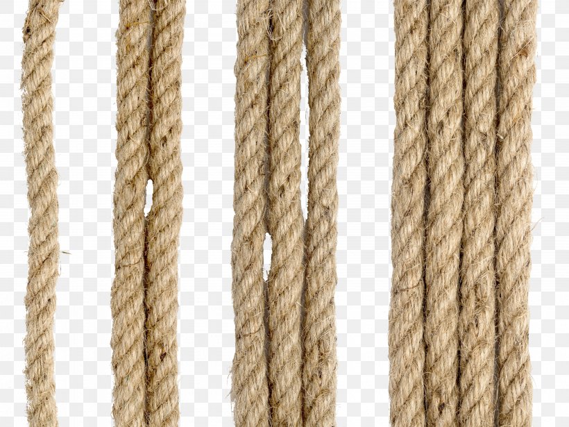 Rope Hemp, PNG, 4000x3000px, Rope, Hardware Accessory, Hemp, Shutterstock, Stock Photography Download Free