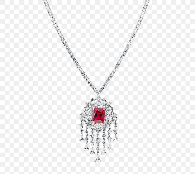 Ruby Jewellery Necklace Earring Costume Jewelry, PNG, 730x730px, Ruby, Body Jewellery, Body Jewelry, Bracelet, Charm Bracelet Download Free