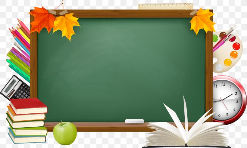 School Board Of Education Classroom, PNG, 1371x824px, School, Arbel, Back To School, Blackboard, Board Of Education Download Free