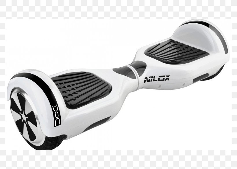 Self-balancing Scooter Electric Vehicle Segway PT Battery Kick Scooter, PNG, 786x587px, Selfbalancing Scooter, Automotive Design, Battery, Electric Vehicle, Electronics Download Free