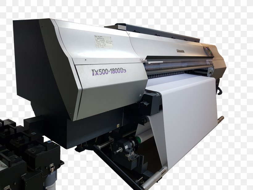 Spain Machine Inkjet Printing Textile, PNG, 4032x3024px, Spain, Inkjet Printing, Machine, Machine Press, Mimaki Engineering Coltd Download Free