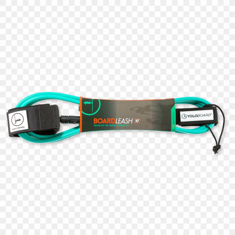 Standup Paddleboarding Boardleash Surfing Paddle Leash, PNG, 1800x1800px, Standup Paddleboarding, Bag, Boardleash, Clothing Accessories, Hardware Download Free