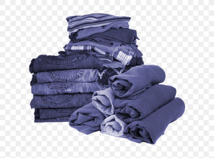 Sunrise Online Laundry Service Textile Dry Cleaning, PNG, 800x605px, Textile, Antiseptic, Bihar, Blue, Cleaning Download Free