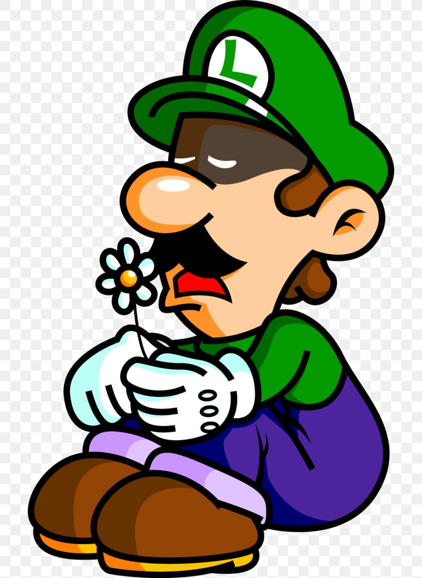 Super Mario Galaxy Luigi Bowser Princess Peach, PNG, 712x1123px, Super Mario Galaxy, Art, Artwork, Bowser, Drawing Download Free