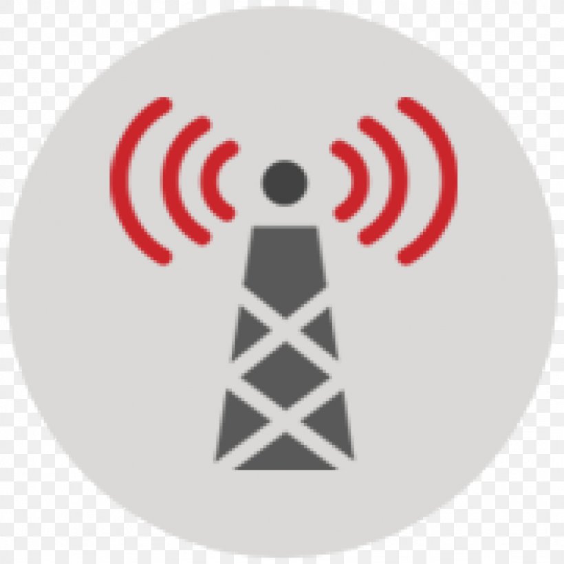Telecommunications Tower Aerials Vector Graphics Shutterstock, PNG, 1024x1024px, Telecommunications, Aerials, Broadcasting, Cellular Network, Mobile Phones Download Free