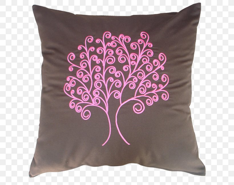 Throw Pillows Coffee Cushion Pink, PNG, 660x650px, Throw Pillows, Catalog, Coffee, Copyright, Cushion Download Free