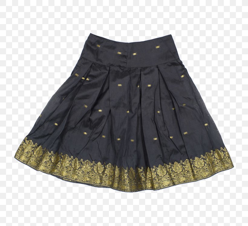 Waist Skirt Dress Black M, PNG, 750x750px, Waist, Black, Black M, Clothing, Day Dress Download Free