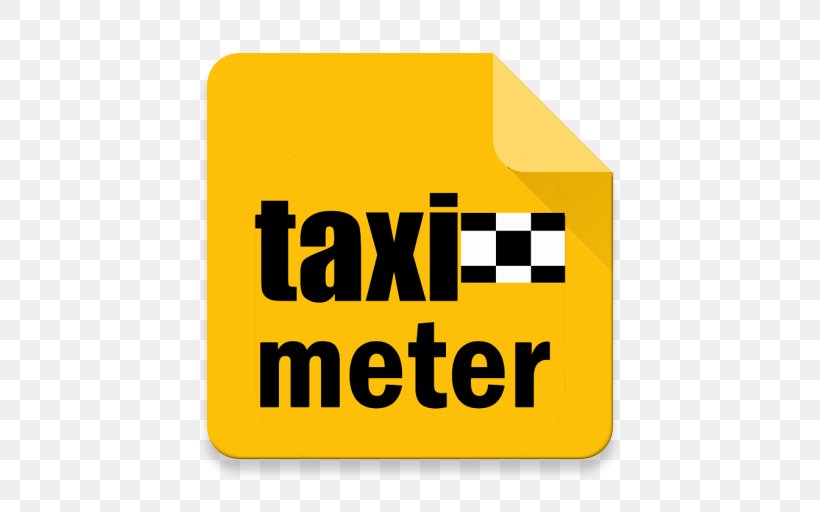 Android Brand Taxi Product Design, PNG, 512x512px, Android, Area, Brand, Cafe Bazaar, Computer Program Download Free