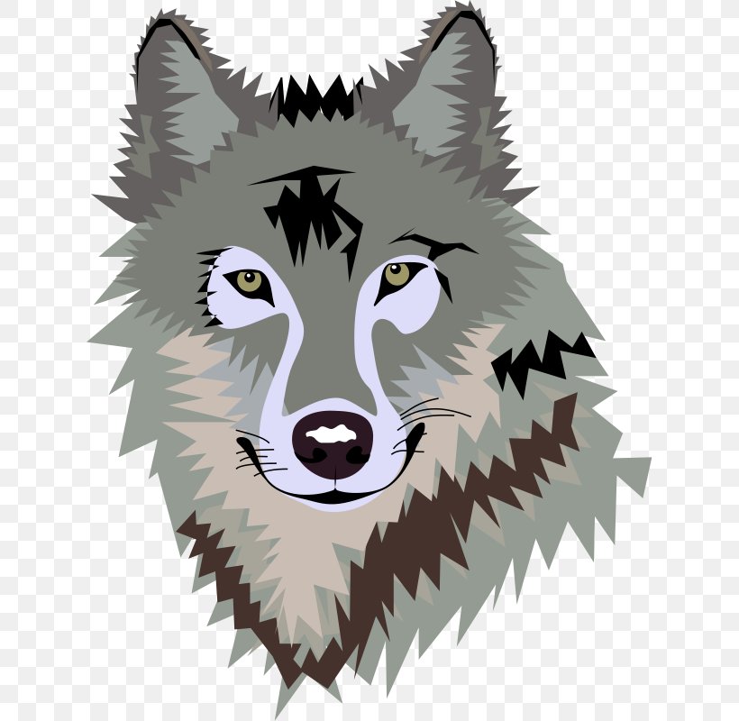 Arctic Wolf Clip Art, PNG, 628x800px, Arctic Wolf, Aullido, Carnivoran, Dog Like Mammal, Drawing Download Free