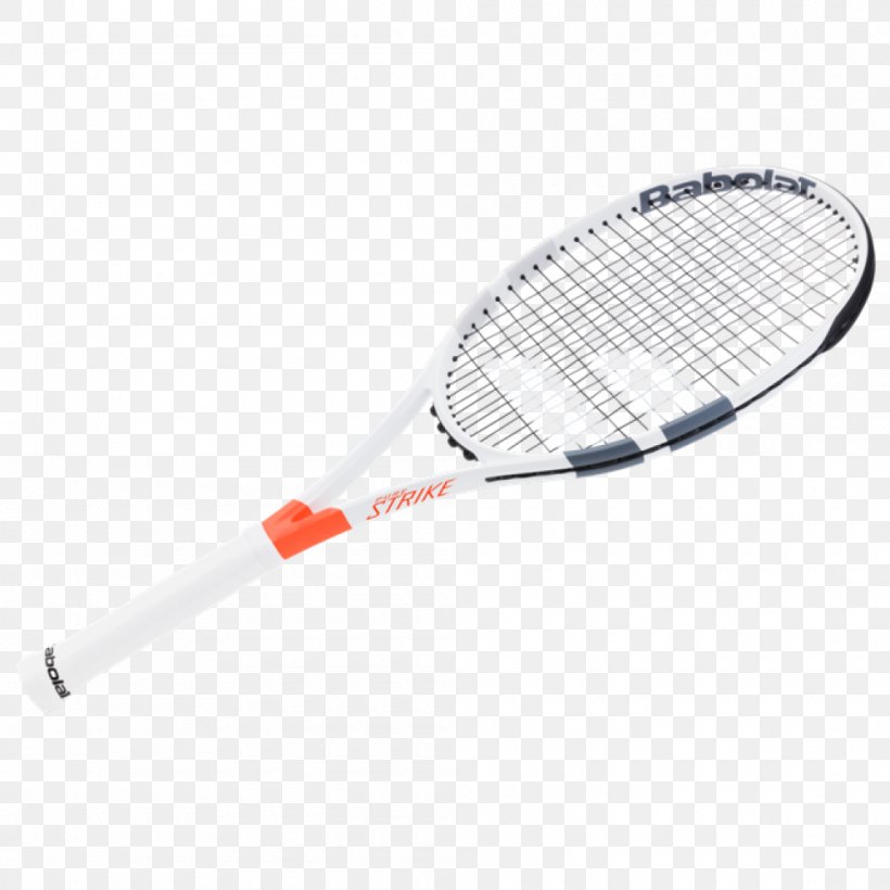 Babolat Racket Strings Tennis Rakieta Tenisowa, PNG, 1000x1000px, Babolat, Ball, Championships Wimbledon, Head, Racket Download Free