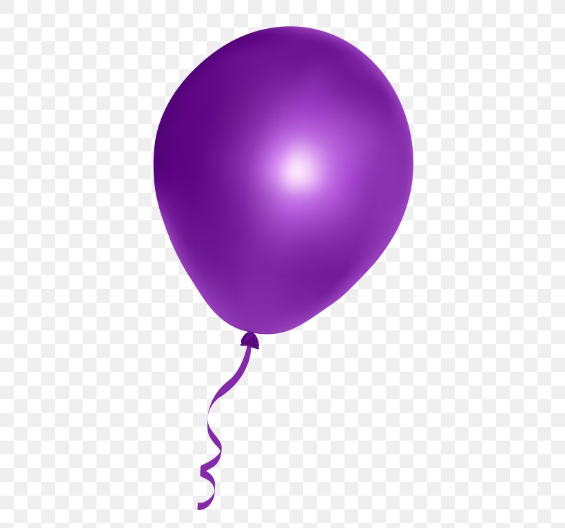 Balloon Desktop Wallpaper Clip Art, PNG, 500x767px, Balloon, Birthday, Blue, Color, Magenta Download Free