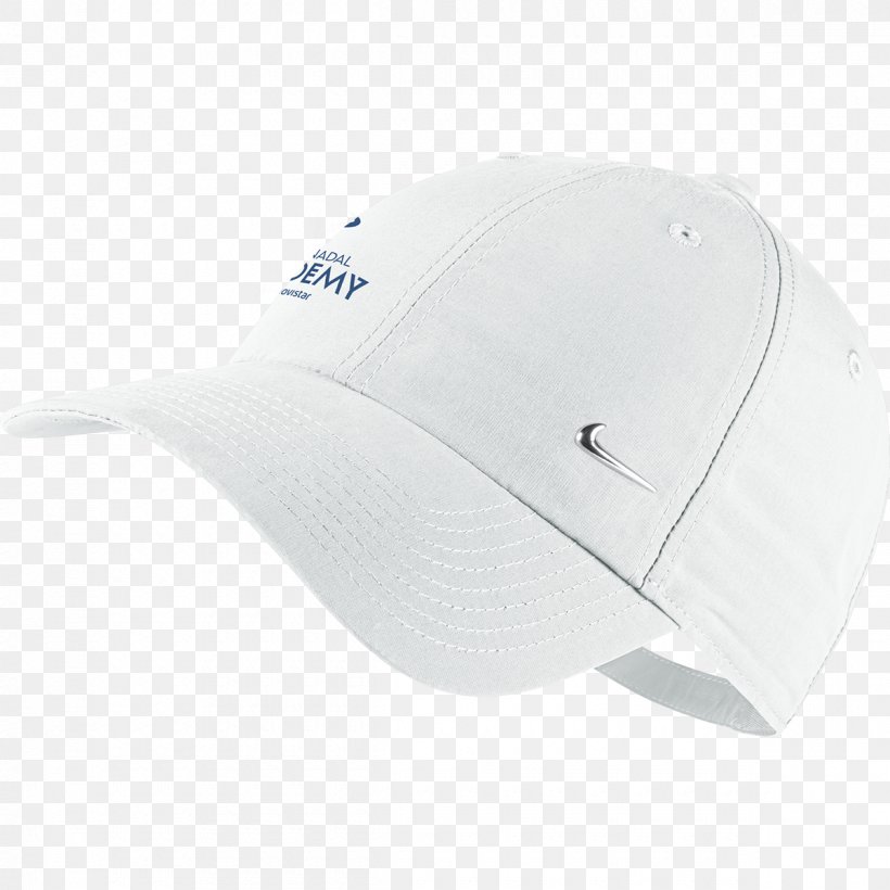 Baseball Cap Product Design, PNG, 1200x1200px, Baseball Cap, Baseball, Cap, Headgear, White Download Free