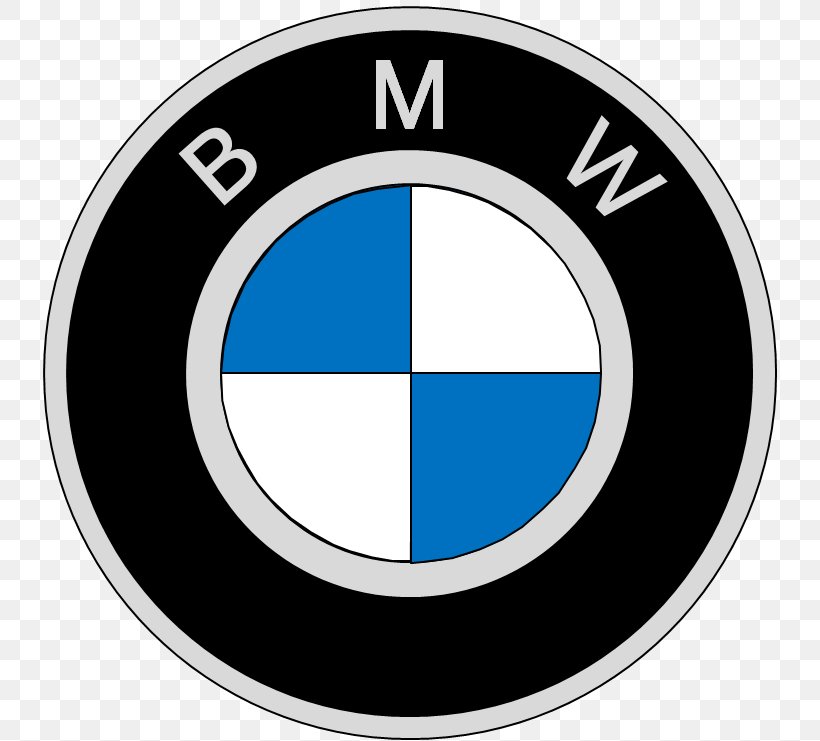 BMW 3 Series Car BMW M3 MINI, PNG, 736x741px, Bmw, Area, Bmw 3 Series, Bmw 7 Series, Bmw 8 Series Download Free