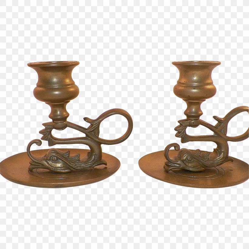 Brass Sconce Candlestick Vase, PNG, 1360x1360px, Brass, Artifact, Asia, Candle, Candle Holder Download Free
