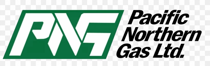 British Columbia Pacific Northern Gas Ltd. Business Enbridge Organization, PNG, 1489x473px, British Columbia, Area, Banner, Brand, Business Download Free