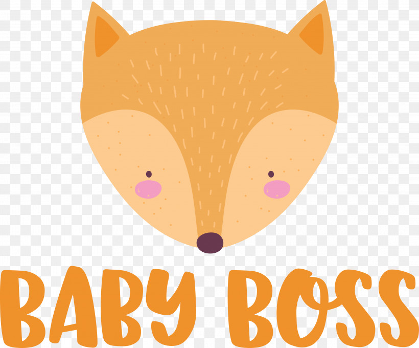 Cat Red Fox Small Snout Whiskers, PNG, 4241x3521px, Cat, Cartoon, Fox, Line, Logo Download Free